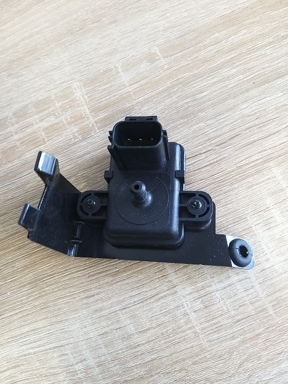 Senzor presiune aer ford focus 2l1a9f479aa 1322684