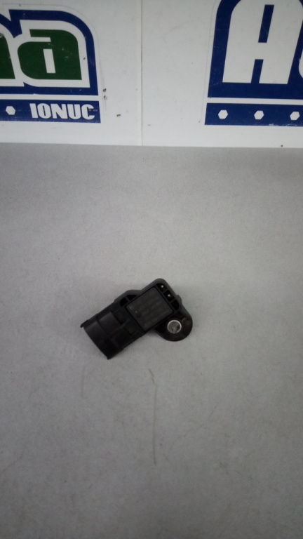 Senzor presiune aer G4D3-12B676-AA 0261230426 2.0 D Jaguar XE (X760) 2015-2024 2.0 D