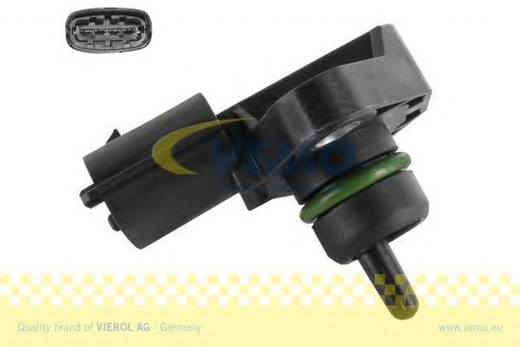 Senzor presiune aer HYUNDAI ix20 JC VEMO V52720136