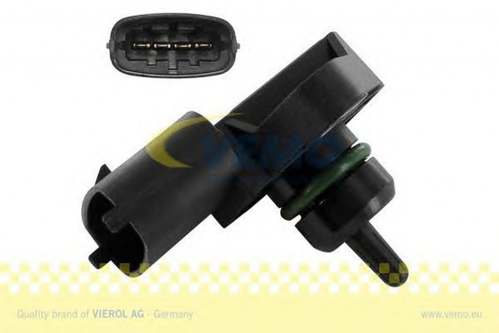 Senzor presiune aer HYUNDAI TRAJET FO VEMO V52720119