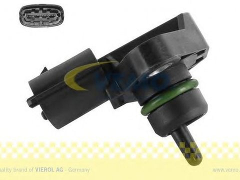Senzor presiune aer KIA CEE`D hatchback ED VEMO V52720136