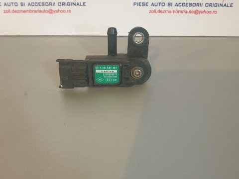 Senzor presiune aer Map Renault Dacia cod H8200843680