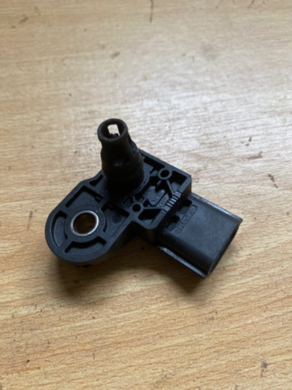 Senzor presiune aer MAP SH01K3239 0261230319 Mazda