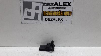 Senzor presiune aer MAP VW Audi 0281002401 0389060