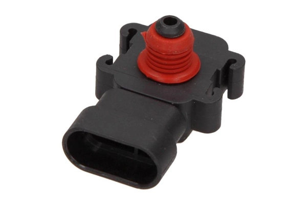 Senzor presiune aer MAXGEAR 21-0197 la masina VOLV