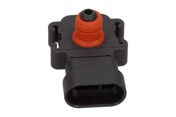 Senzor presiune aer MAXGEAR 21-0201