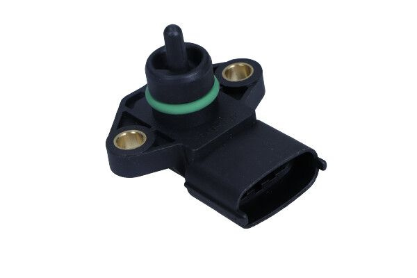 Senzor presiune aer MAXGEAR 21-0441