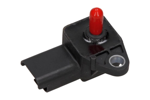 Senzor presiune aer Maxgear PEUGEOT 406 Break (8E/F) 1999-2004 - 21-0195