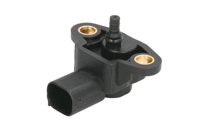 Senzor presiune aer MERCEDES A-CLASS (W169) (2004 - 2012) FACET 10.3102 piesa NOUA