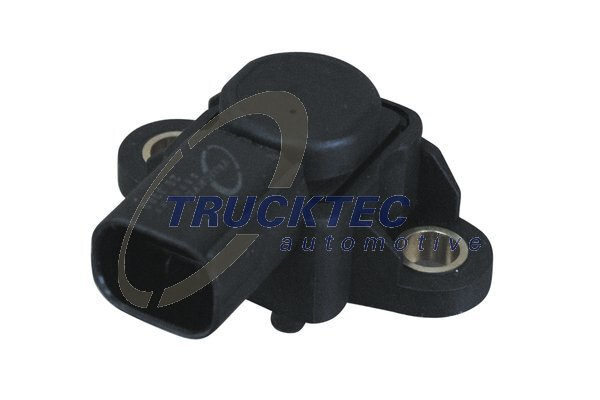 Senzor presiune aer # Mercedes-benz S-class 2011 2012 2013 # 02 17 060 # TRUCKTEC AUTOMOTIVE