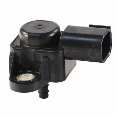 Senzor presiune aer MERCEDES C-CLASS Combi (S202) (1996 - 2001) FACET 10.3106 piesa NOUA