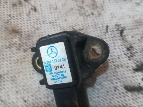 Senzor presiune aer, Mercedes Vito A 004 153 31 28