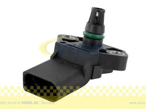 Senzor presiune aer MITSUBISHI GRANDIS NA W VEMO V10721107