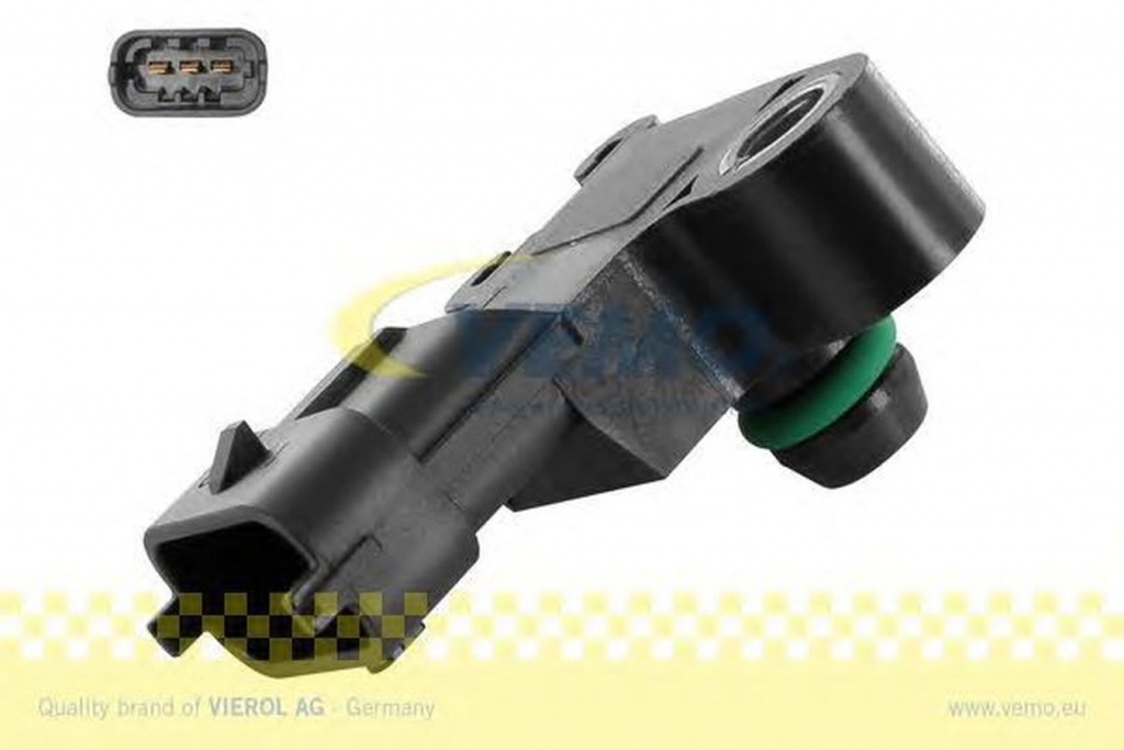 Senzor presiune aer OPEL CASCADA W13 VEMO V40720573
