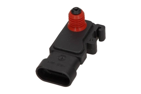 Senzor presiune aer # Opel Meriva 2003 2004 2005 2