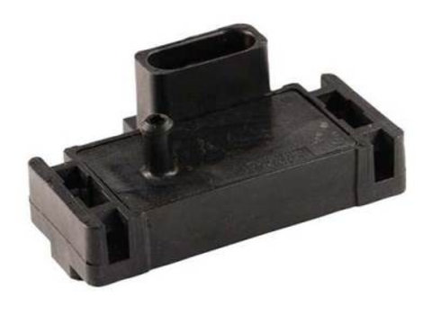 Senzor presiune aer OPEL TIGRA (95) (1994 - 2000) AIC 52059 piesa NOUA