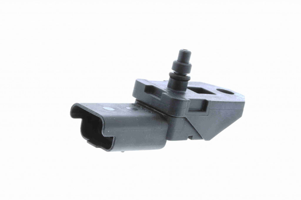 Senzor presiune aer # Peugeot 207 2006 2007 2008 2009 2010 2011 2012 2013 # V22 72 0076 # VEMO