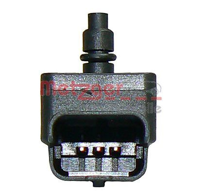 Senzor presiune aer # Peugeot 807 2002 2003 2004 2005 2006 2007 2008 2009 2010 2011 2012 2013 2014 2015 2016 2017 2018 2019 2020 2021 2022 2023 2024 2025 # 0906073 # METZGER