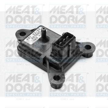Senzor presiune aer # Peugeot Expert 1996 1997 1998 1999 2000 # 82051 # MEAT DORIA
