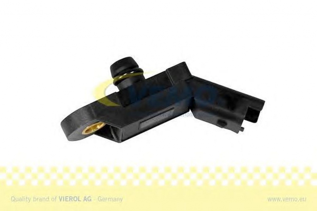 Senzor presiune aer PEUGEOT EXPERT caroserie 222 VEMO V42720017