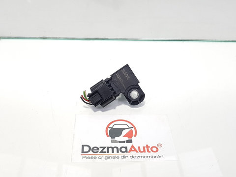 Senzor presiune aer, Renault Captur, 1.5 dci, 223653584R