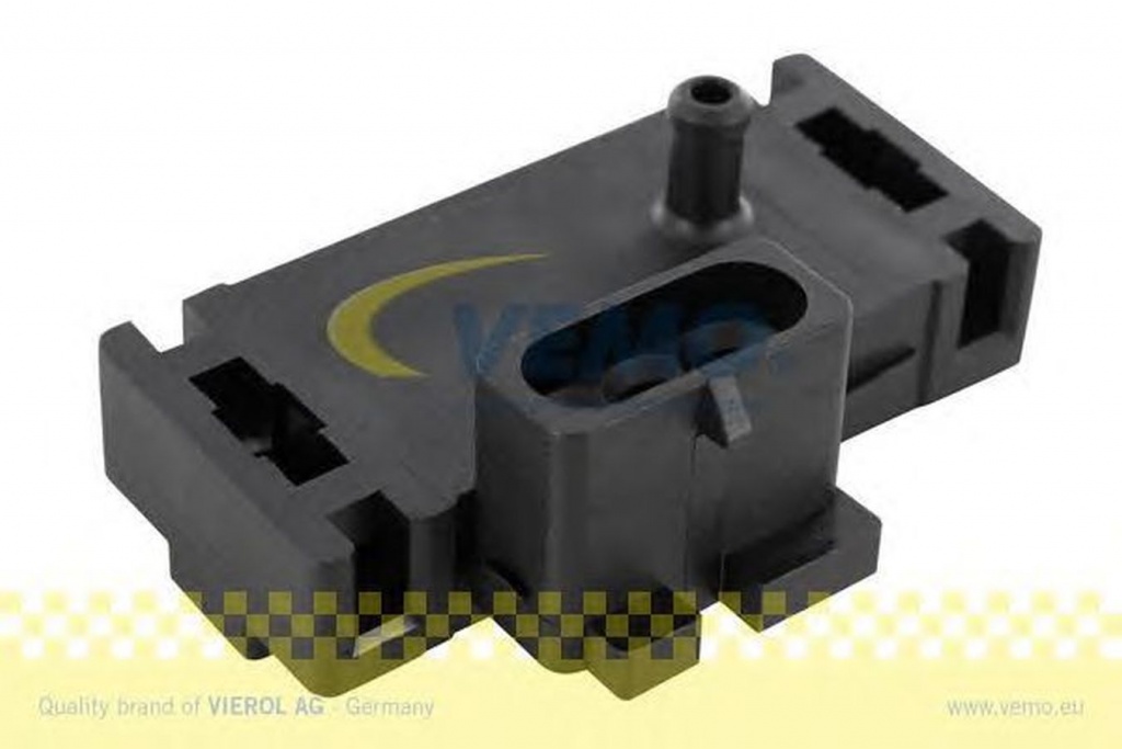 Senzor presiune aer RENAULT CLIO II caroserie SB0 1 2 VEMO V40720323