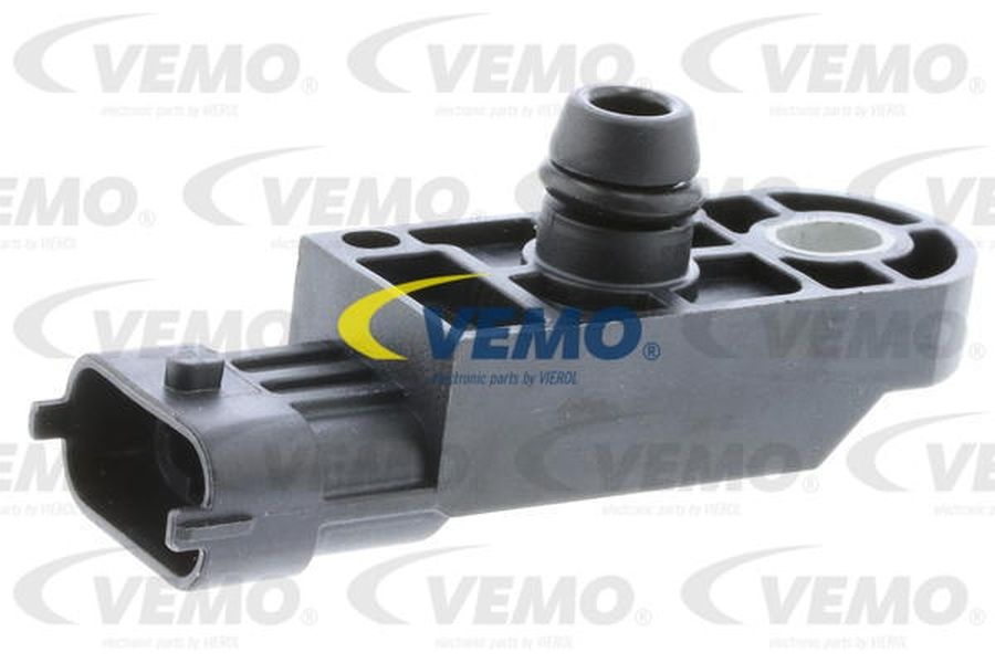 Senzor presiune aer RENAULT MEGANE CC EZ0 1 VEMO V
