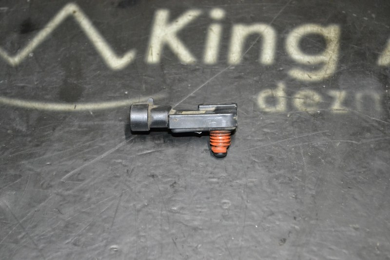 SENZOR PRESIUNE AER RENAULT MEGANE SCENIC 1 FAZA 2 2000 1.6 B 79 KW COD MOTOR K4M-700