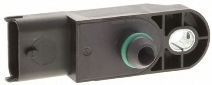 Senzor presiune aer RENAULT Scenic III JZ0 1 HELLA