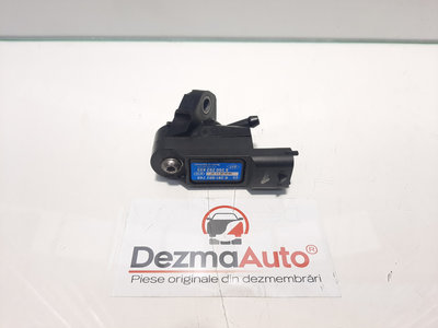 Senzor presiune aer, Renault Trafic 2 [Fabr 2001-2