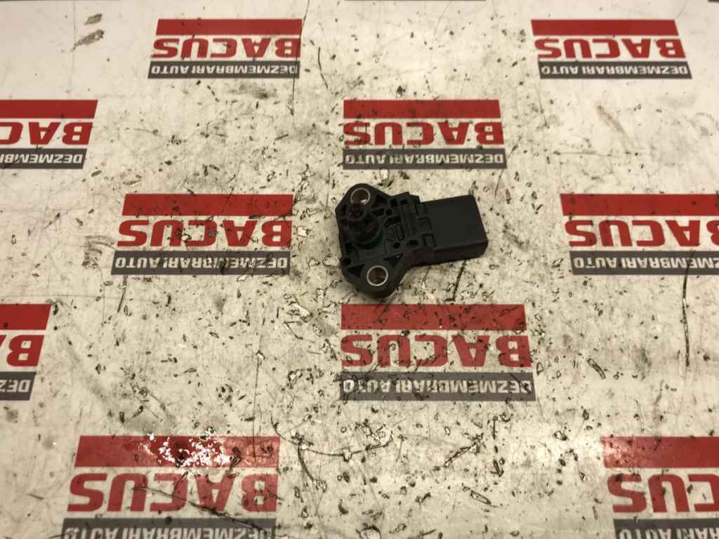 Senzor Presiune Aer Skoda Fabia 3 Cod: 03G906051E