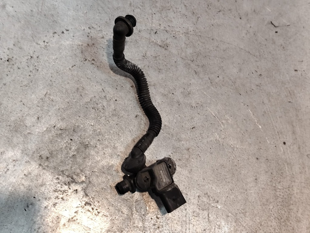 Senzor presiune aer Skoda Octavia 2 (200