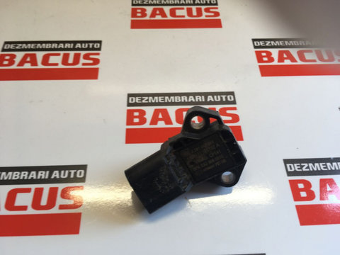 Senzor presiune aer Volkswagen Passat B6 cod: 03g906051e