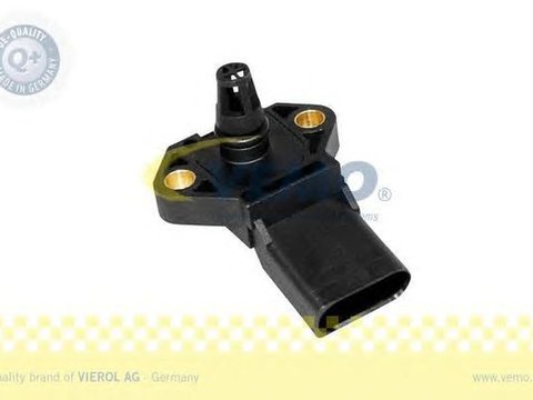 Senzor presiune aer VW GOLF V Variant 1K5 VEMO V10721130