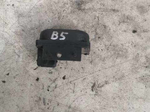 Senzor presiune aer VW Passat B5 853919562