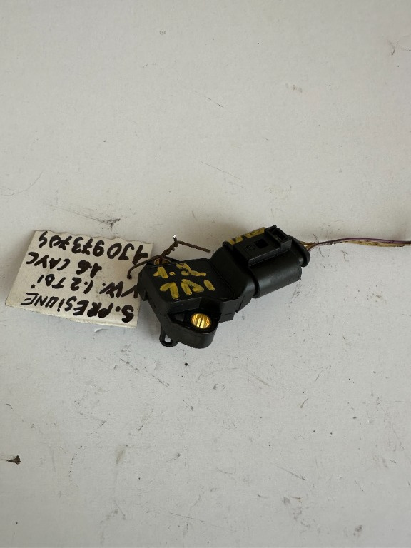 Senzor presiune aer Vw Transporter 1.2 / 1.6 / 1.9 / 2.0 TDI cod 0281002976 an 2008 - 2019