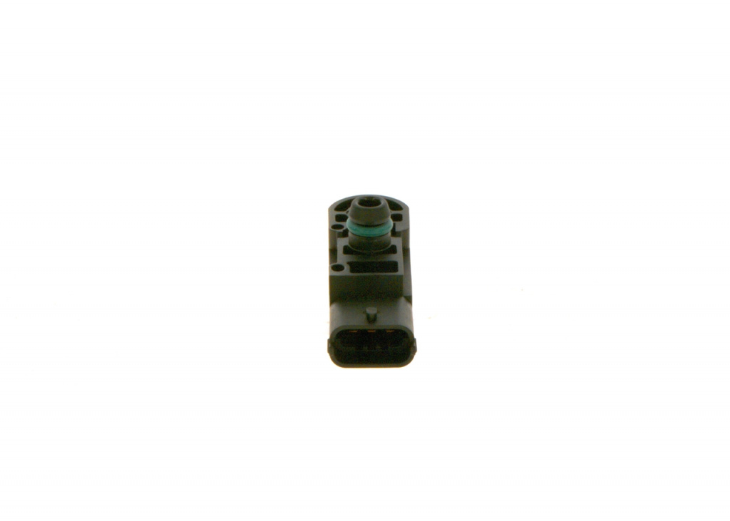 Senzor presiune, amplificare frane BOSCH