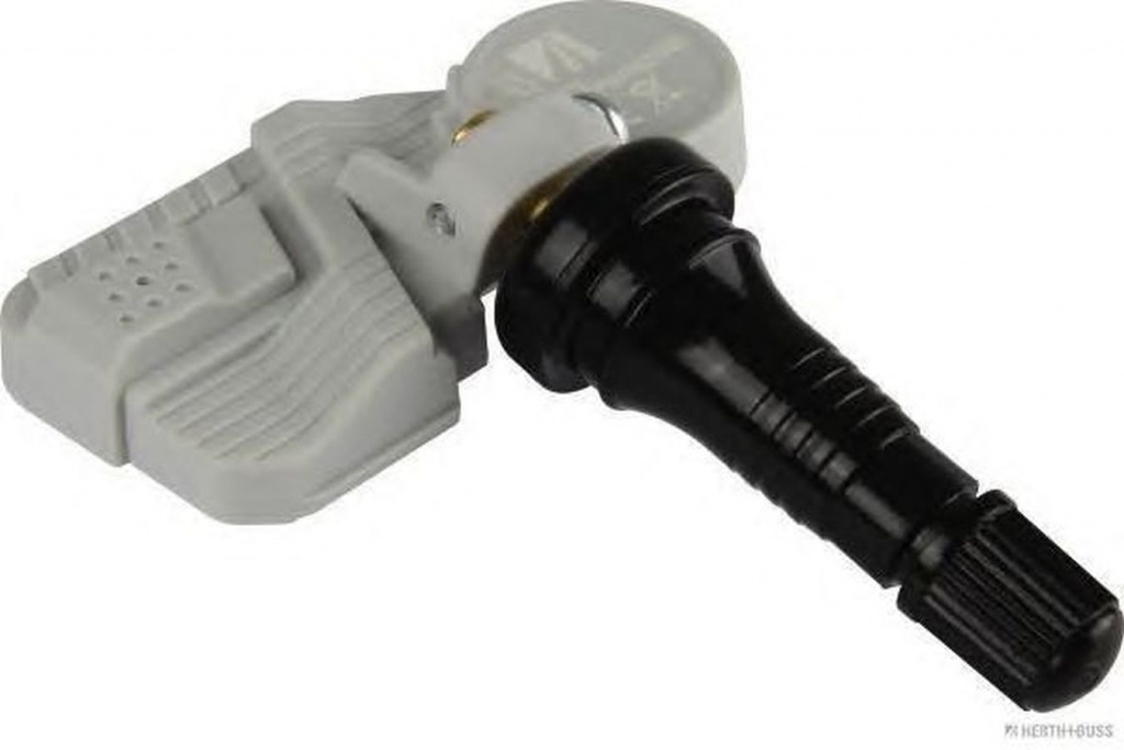 Senzor presiune anvelopa BMW X5 F15 F85 HERTH BUSS 70699434