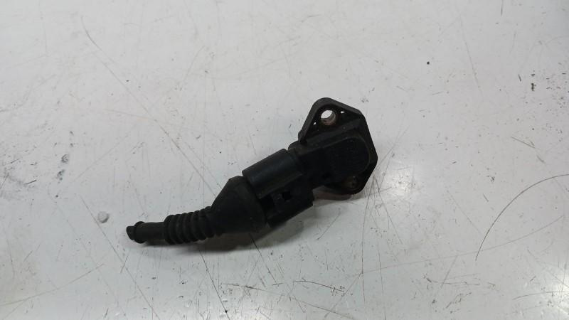 Senzor presiune Audi A6 (1997-2004) [4B, C5] 038906051