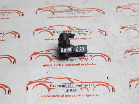 Senzor presiune BMW Seria 3 E90 2.0 D 7566784 639