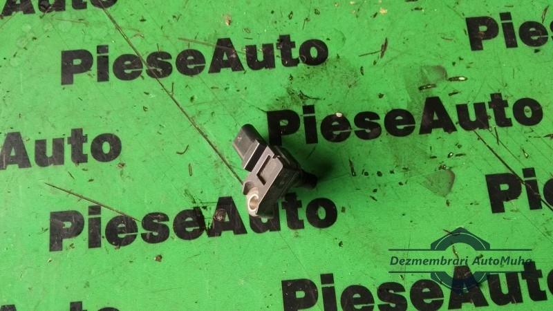 Senzor presiune BMW Seria 7 (2008->) [F01, F02, F03, F04] 13627804742