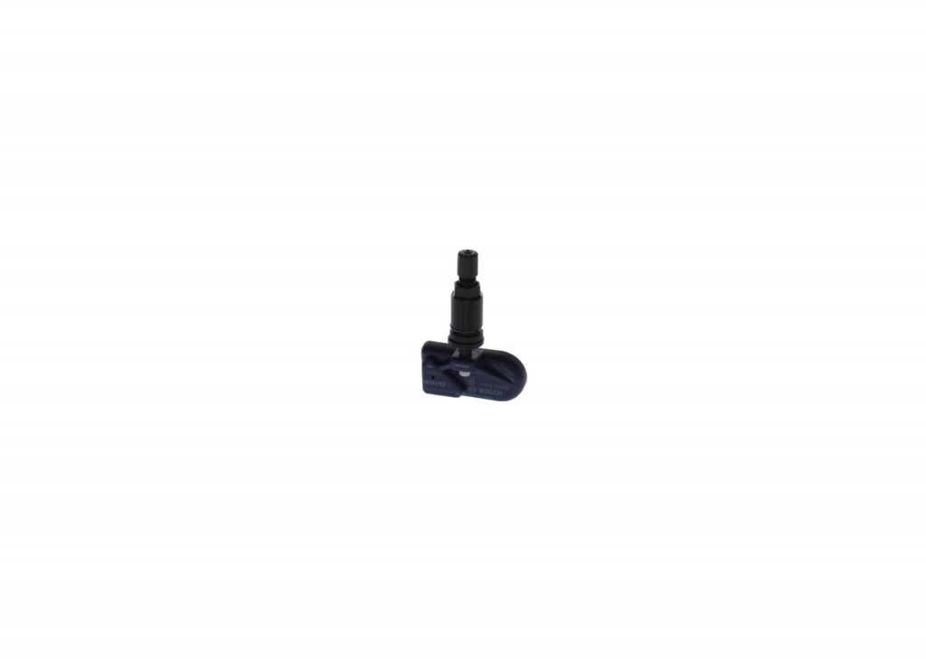 Senzor presiune cauciucuri BOSCH F 026 C00 468