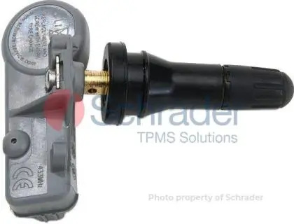 Senzor presiune cauciucuri Schrader 3138