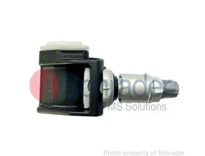 Senzor presiune cauciucuri Schrader GENESIS G80 (DH) 2016-2022 - 3172