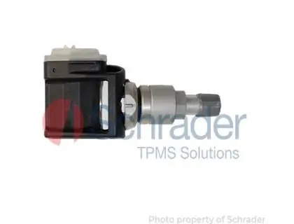 Senzor presiune cauciucuri Schrader GENESIS GV80 SUV (JX1) 2020-2025 - 3173