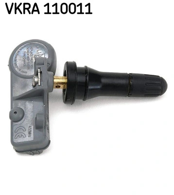 Senzor presiune cauciucuri SKF ABARTH 500 / 595 / 695 2008-2021 - VKRA 110011