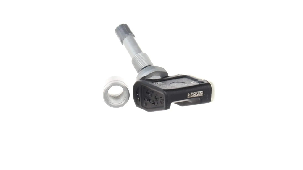 Senzor presiune cauciucuri SKF BMW 3 Tou
