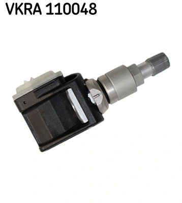 Senzor presiune cauciucuri SKF BMW X1 (F48) 2014-2022 - VKRA 110048