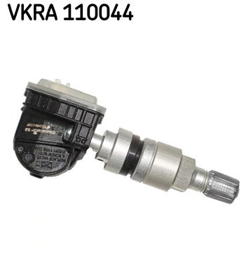 Senzor presiune cauciucuri SKF FORD B-MAX Van (JK) 2012-2020 - VKRA 110044