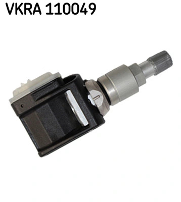 Senzor presiune cauciucuri SKF ROLLS-ROYCE GHOST I (RR4) 2009-2020 - VKRA 110049